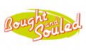 Logo & Huisstijl # 28098 voor Soulband zoekt nieuwe swingende huisstijl en logo! wedstrijd