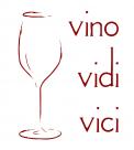 Logo & Huisstijl # 69533 voor Vino Vidi Vici wedstrijd
