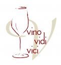 Logo & Huisstijl # 69534 voor Vino Vidi Vici wedstrijd