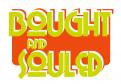 Logo & Huisstijl # 28094 voor Soulband zoekt nieuwe swingende huisstijl en logo! wedstrijd