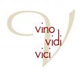 Logo & Huisstijl # 71545 voor Vino Vidi Vici wedstrijd