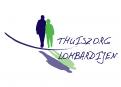 Logo & Huisstijl # 20641 voor bedrijfslogo voor thuiszorg Lombardijen wedstrijd