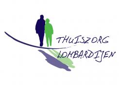 Logo & Huisstijl # 20641 voor bedrijfslogo voor thuiszorg Lombardijen wedstrijd
