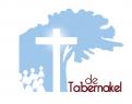 Logo & Huisstijl # 233563 voor Ontwerp een Logo en Huisstijl voor onze nieuwe-stijl-kerk wedstrijd