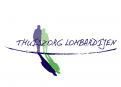 Logo & Huisstijl # 20636 voor bedrijfslogo voor thuiszorg Lombardijen wedstrijd