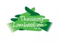 Logo & Huisstijl # 20642 voor bedrijfslogo voor thuiszorg Lombardijen wedstrijd
