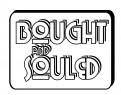 Logo & Huisstijl # 28099 voor Soulband zoekt nieuwe swingende huisstijl en logo! wedstrijd