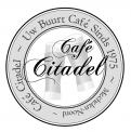 Logo & Huisstijl # 35184 voor Café Citadel wedstrijd