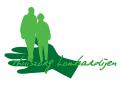 Logo & Huisstijl # 20643 voor bedrijfslogo voor thuiszorg Lombardijen wedstrijd