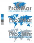 Logo & Huisstijl # 27933 voor Pro2Mar zoekt logo & huisstijl wedstrijd