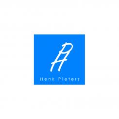 Logo & Huisstijl # 420 voor Fris en innovatief logo en huisstijl voor Pieters Marketing Advies wedstrijd