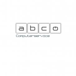 Logo & Huisstijl # 413034 voor Abco computer service wedstrijd