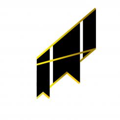 Logo & Huisstijl # 411632 voor Ontwerp logo en huisstijl voor een business accelerator met militaire precisie wedstrijd