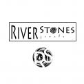 Logo & Huisstijl # 414462 voor Nieuwe huisstijl + Logo voor Riverstones Jewels wedstrijd