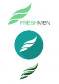 Logo & stationery # 484793 for Design us a Fresh logo and branding! contest