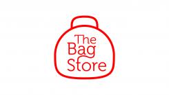 Logo & Huisstijl # 207293 voor Bepaal de richting van het nieuwe design van TheBagStore door het logo+huisstijl te ontwerpen! Inspireer ons met jouw visie! wedstrijd