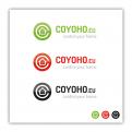 Logo & Huisstijl # 431670 voor Logo en huisstijl voor COYOHO.eu Webshop wedstrijd