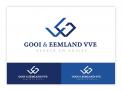 Logo & Huisstijl # 496191 voor Gooi & Eemland VvE Beheer en advies wedstrijd