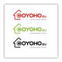 Logo & Huisstijl # 434596 voor Logo en huisstijl voor COYOHO.eu Webshop wedstrijd