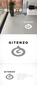 Logo & Huisstijl # 1301061 voor Logo en huisstijl voor een nieuwe bedrijfsnaam Gitenzo wedstrijd