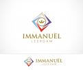 Logo & stationery # 943232 for logo and brand for our congregation contest