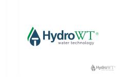 Logo & Huisstijl # 1074182 voor Ontwerp een zuiver logo voor Hydro Circle voor ons bedrijf in waterzuivering wedstrijd
