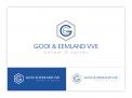 Logo & Huisstijl # 496562 voor Gooi & Eemland VvE Beheer en advies wedstrijd