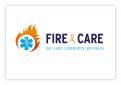 Logo & Huisstijl # 763007 voor Een nieuwe huisstijl voor Fire & Care wedstrijd