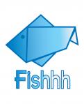 Logo & Huisstijl # 83523 voor Nieuw gestart import en exportbedrijf Fishhh B.V. heeft nodig een pakkend logo + huisstijl wedstrijd