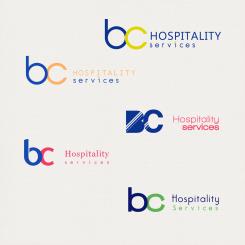 Logo & Huisstijl # 235857 voor Logo + huistijl voor het hospitality bedrijf voor nationale en internationale topmerken (hostessen, onthaal, vestiaire, VIP begeleiding, styling,...) wedstrijd