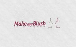 Logo & stationery # 269699 for Logo design for freelance Make up Artist contest