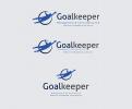 Logo & Huisstijl # 254172 voor Goalkeeper BV is gestart! Ontwerp jij het nieuwe logo en de huisstijl wedstrijd