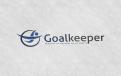 Logo & Huisstijl # 252471 voor Goalkeeper BV is gestart! Ontwerp jij het nieuwe logo en de huisstijl wedstrijd