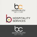 Logo & Huisstijl # 235226 voor Logo + huistijl voor het hospitality bedrijf voor nationale en internationale topmerken (hostessen, onthaal, vestiaire, VIP begeleiding, styling,...) wedstrijd
