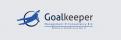 Logo & Huisstijl # 255704 voor Goalkeeper BV is gestart! Ontwerp jij het nieuwe logo en de huisstijl wedstrijd