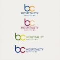 Logo & Huisstijl # 235744 voor Logo + huistijl voor het hospitality bedrijf voor nationale en internationale topmerken (hostessen, onthaal, vestiaire, VIP begeleiding, styling,...) wedstrijd