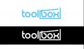 Logo & Huisstijl # 339478 voor Toolbox wedstrijd