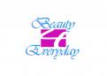 Logo & Huisstijl # 47189 voor Beauty 4 Everyday zoekt Logo wedstrijd