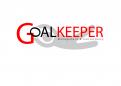 Logo & Huisstijl # 252327 voor Goalkeeper BV is gestart! Ontwerp jij het nieuwe logo en de huisstijl wedstrijd