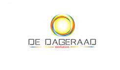 Logo & stationery # 367095 for De dageraad mediation contest