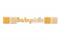 Logo & Huisstijl # 279227 voor ‘Babyskills’ zoekt logo en huisstijl! wedstrijd