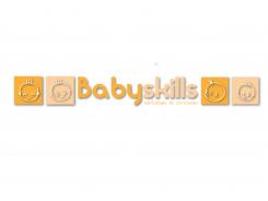 Logo & Huisstijl # 279227 voor ‘Babyskills’ zoekt logo en huisstijl! wedstrijd
