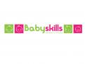 Logo & Huisstijl # 279228 voor ‘Babyskills’ zoekt logo en huisstijl! wedstrijd