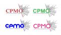 Logo & stationery # 317069 for CPMO is the spider in the web contest