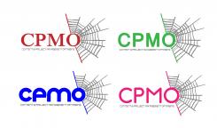 Logo & Huisstijl # 317069 voor CPMO is de spin in het web. Kun jij dat uitbeelden in logo en huisstijl?  wedstrijd