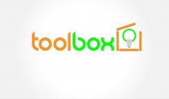 Logo & Huisstijl # 339746 voor Toolbox wedstrijd