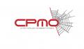 Logo & stationery # 316573 for CPMO is the spider in the web contest
