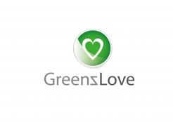 Logo & Huisstijl # 239228 voor Huisstijl voor greenz love wedstrijd