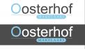 Logo & Huisstijl # 340249 voor Logo Oosterhof Makelaars wedstrijd