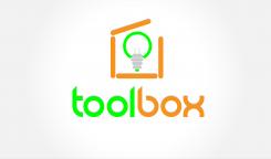 Logo & Huisstijl # 339748 voor Toolbox wedstrijd